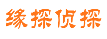 民丰市侦探调查公司